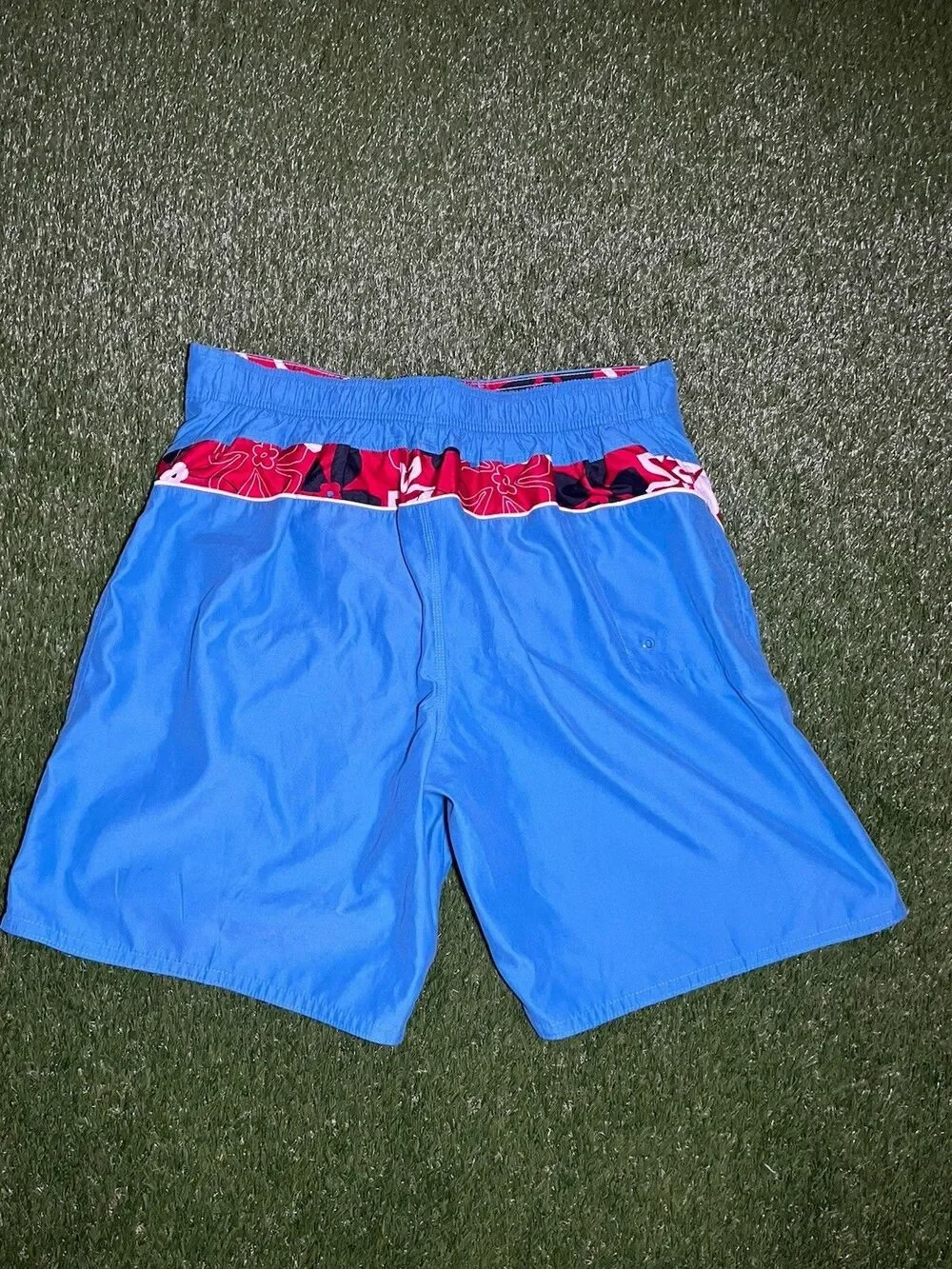 Joe Boxer 📌 features